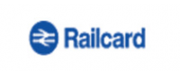 Reembolso na Railcard UK
