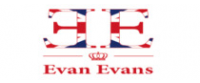 Cashback at Evan Evans Tours UK