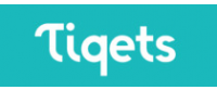 Cashback at Tiqets UK