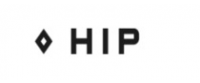 Cashback at HIP UK