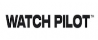 Cashback at Watch Pilot UK