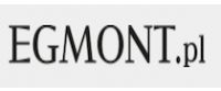 Cashback at Egmont PL