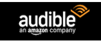 Cashback at Audible UK