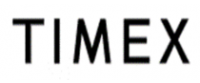 Cashback at Timex US