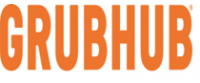 Cashback at Grubhub US