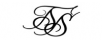 Cashback at SIKSILK UK