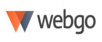 Cashback at Webgo DE