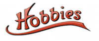 Cashback at Hobbies UK