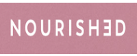 Cashback at Get Nourished US
