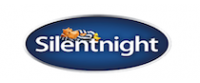 Reembolso na Silentnight UK