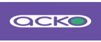 Cashback at Acko Insurance IN