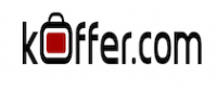 Cashback at Koffer DE