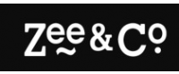 Cashback at Zee and Co UK