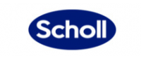 Cashback at Scholl IT