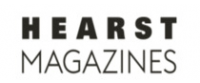 Reembolso na Hearst Magazines UK Ltd