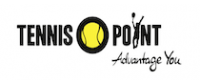 Cashback at Tennis Point NL