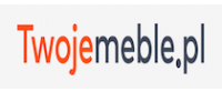 Cashback at Twojemeble PL