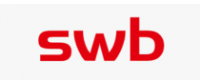 Cashback at SWB DE