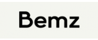 Cashback at Bemz US