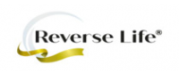 Cashback at Reverse Life UK