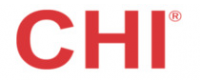 Cashback at CHI US