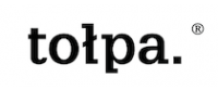 Cashback at Tolpa PL