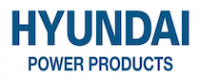 Cashback at Hyundai Power Products UK