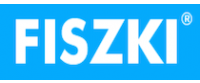 Cashback at Fiszki PL