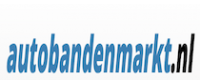 Cashback at Autobandenmarkt NL