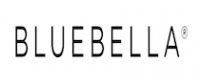 Cashback at Bluebella UK