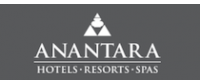 Cashback at Anantara Resorts US