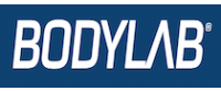 Cashback at Bodylab NL