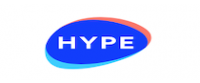 Cashback at Hype IT