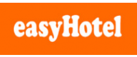 Cashback at Easy Hotel UK