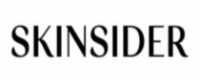 Cashback at Skinsider UK