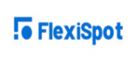 Cashback at FlexiSpot DE