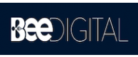 Cashback at Bee Digital ES
