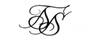 Cashback at SikSilk ES