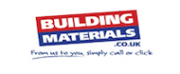 Cashback at Building Materials UK