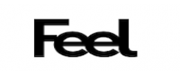 Cashback at We Are Feel UK