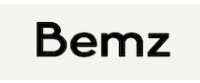 Cashback at Bemz FR