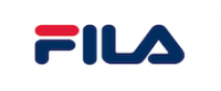 Cashback at Fila UK