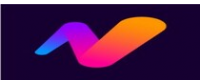Cashback at Tata Neu [Android, CPI] IN