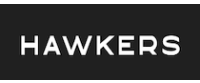 Cashback at Hawkers IT