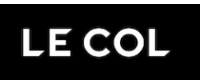 Cashback at Le Col UK