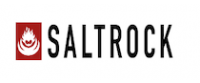 Cashback at Saltrock UK