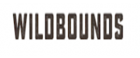 Cashback at Wildbounds - UK