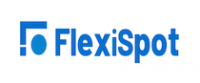 Cashback at Flexi Spot UK