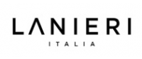 Cashback at Lanieri IT