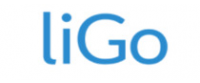 Cashback at Ligo Electronics UK